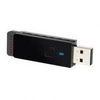 Netgear WNA1100 Wireless-N 150 USB Adaptor WNA1100-100E