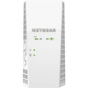 Nighthawk Ex7300 Wifi Range Extender