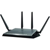 Nighthawk X4s Ac2600 Wireless Router