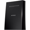 Nighthawk X6s Tri Band Desktop Extender