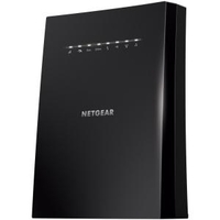 Nighthawk X6s Tri Band Desktop Extender