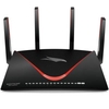 Nighthawk Xr700 Pro Gaming Wifi Router