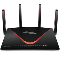 Nighthawk Xr700 Pro Gaming Wifi Router