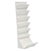 Office Depot Whiteboard Pen Holder 162369