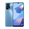 OPPO A16s 6.52 Inch 4G Dual SIM Android 11 MediaTek Helio G35 USB C