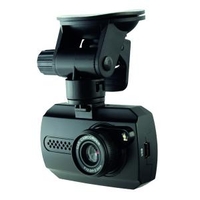 Pama Plug N Go Drive 3 Portable In-Car Dashcam PNGD3