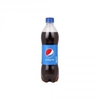 Pepsi Bottles 12x500ml