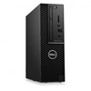 Preci 3431 i5 9500 8GB 256GB W10Pro PC