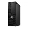Preci 3431 i7 9700 16GB 512GB W10P PC