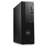 Preci 3440 i7 10700 16GB 256GB W10P PC 8DE8K1W6