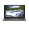 Preci 3540 15.6in I5 8gb 256gb Notebook