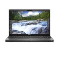 Preci 3540 15.6in I5 8gb 256gb Notebook