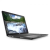 Preci 3540 15.6in i7 8565U 8GB 256GB