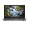 Preci 3541 15.6in i7 8GB 256GB W10P
