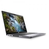 Preci 3550 15.6in i7 10510U 16GB 512GB