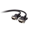 Pro Vga Monitor Cable 2m