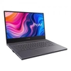 ProArt 15in i7 9750H RTX 5000 16GB 512GB