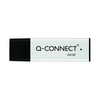 Q-Connect BlackSilver USB 3.0 High Performance 256GB Flash Drive