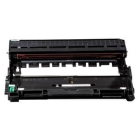 Q-Connect Brother DR2300 Drum Unit DR2300-COMP