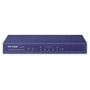 R470T Plus Load Balance Broadband Router 8TPTLR470T