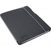 Rapesco Germ Savvy Antibacterial Reusable Easy Refill Notepad Holder