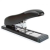 Rapesco Germ Savvy HD-100 Eco Stapler Heavy Duty Plastic 100 Sheet