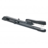 Rapesco GermSavvy Marlin Long Arm Staplr