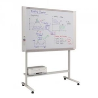 Rapesco M12 Standard Copyboard M12-S