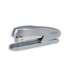 Rapesco Skippa Stapler Full Strip Chrome Ref RES260C1