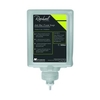 Raphael 1000ml Antibac Foam Soap Cartridges Pack of 6 SOABARA NH00749