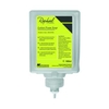 Raphael 1000ml Lotion Soap Cartridges Pack of 6 SOLOTRA NH00748