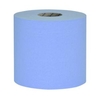 Raphael 1Ply Blue Roll Towel 250m x 200mm Pack of 6 RT1B250R NH00739