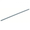 Rexel Cutting Mat for A535 Pro Trimmer - Green