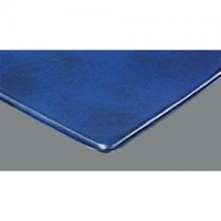 Rexel Display Book Slimview 36 Pocket A4 Black 10035BK 27185AC