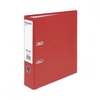 Rexel Karnival Laf A4 70mm Rd Pack of 10