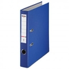 Rexel LAF ECO A4 PP 50mm Blue