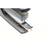 Rexel PowerEase 20 Sheet Metal Stapler