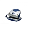 Rexel Precision 215 2 Hole 15 Sheet Metal Punch