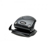 Rexel Precision 215 2 Hole 15 Sheet Metal Punch