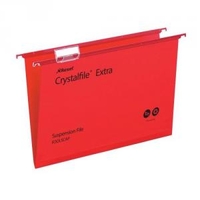 Rx Cryfil Extra Polypropylene Susp 15mm Rd Pack of 25