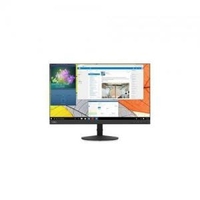 S24q10 23.8in Wqhd Led Ips Monitor