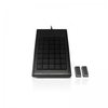 S35a 35 Key Programmable Usb Keypad