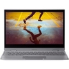 S4403 14in I5 8gb 256gb Ssd W10 Notebook