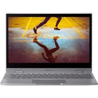 S4403 14in I7 8gb 256gb Ssd W10 Notebook
