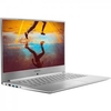 S6445 15.6in I5 8gb 512gb W10 Notebook