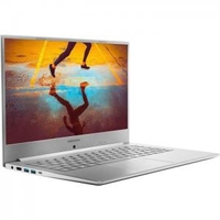 S6445 15.6in I5 8gb 512gb W10 Notebook