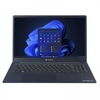 Sat Pro C50 15.6in R5 8GB 512GB Laptop 8DYNA1PYU13E1185