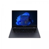Sat Pro X30 13.3in i7 8GB 256GB Laptop 8DYNA1PCR10E1163