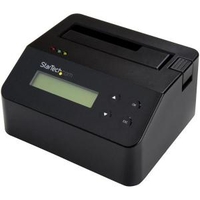 Sata Drive Eraser And Dock 4kn Support
