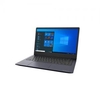 Satellite 14in Ci5 8GB 256GB W10H